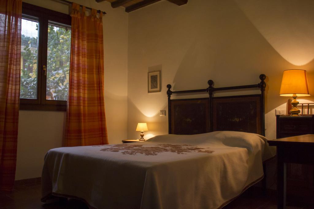 Agriturismo Monte Alzato Capalbio Phòng bức ảnh